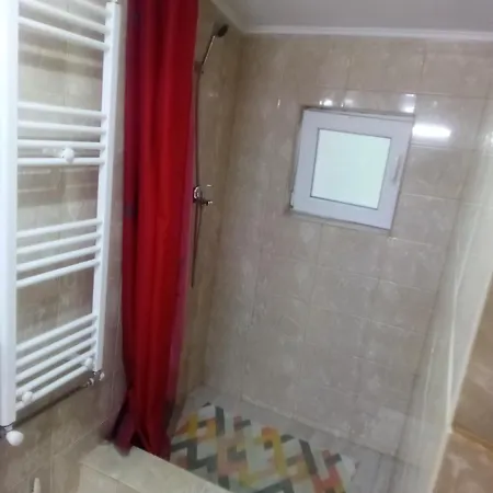 Apartment Aldea Timisoara